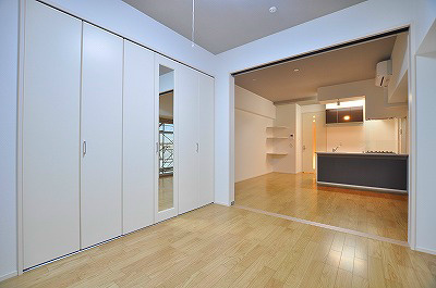 アルティザ小倉 その他18