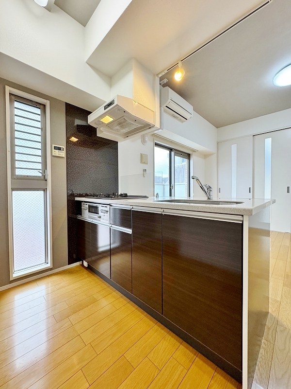 アルティザ小倉 その他20