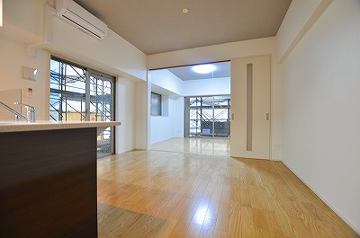 アルティザ小倉 その他20