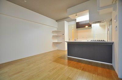 アルティザ小倉 その他21