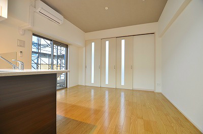 アルティザ小倉 その他23