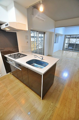 アルティザ小倉 その他24