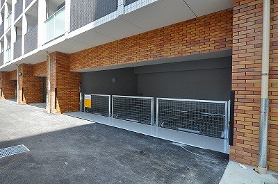 アルティザ小倉 その他25