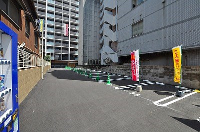 アルティザ小倉 その他26