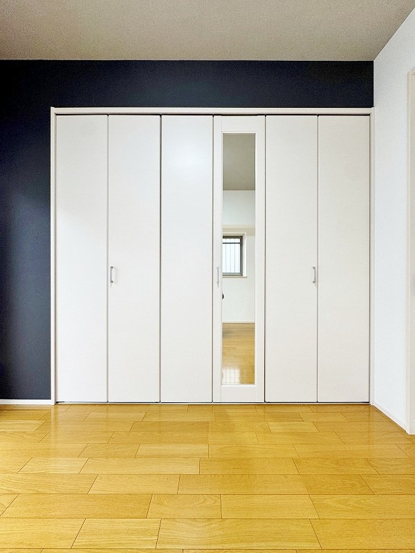 アルティザ小倉 その他30