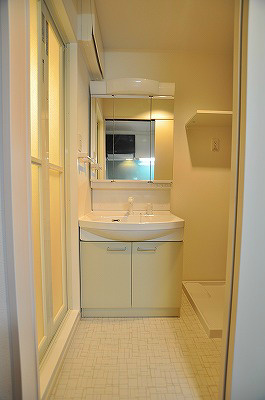 アルティザ小倉 その他2