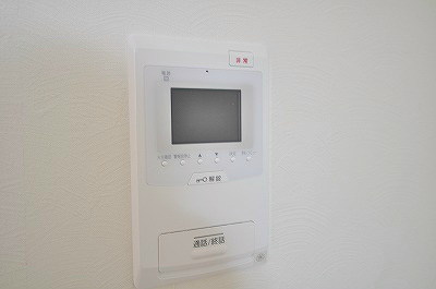 アルティザ小倉 その他3