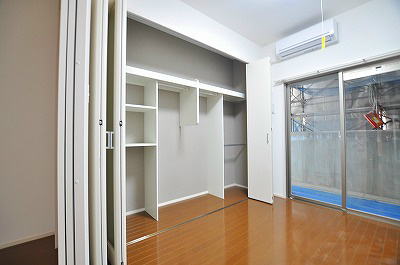 アルティザ小倉 その他6