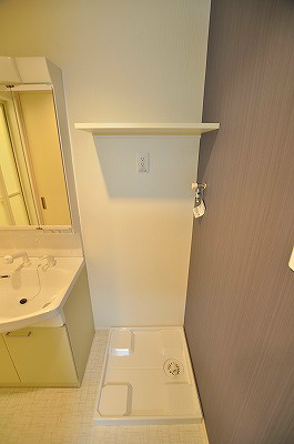 アルティザ小倉 その他7