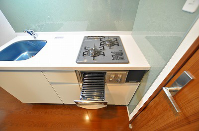 アルティザ小倉 その他9