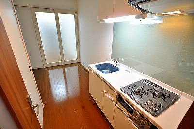 アルティザ小倉 その他10