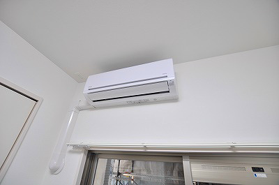 アルティザ小倉 その他11