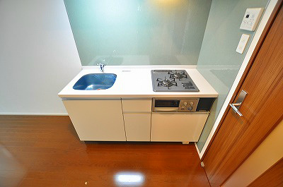 アルティザ小倉 その他12