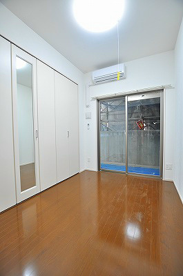 アルティザ小倉 その他13