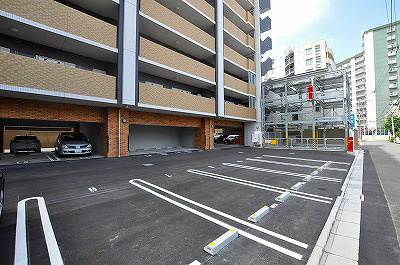 アルティザ小倉 その他27