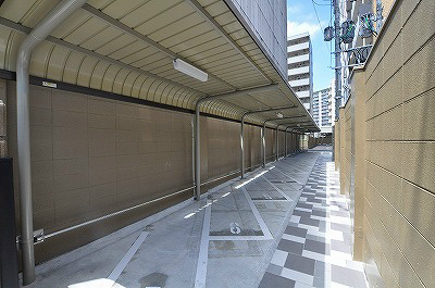 アルティザ小倉 その他28