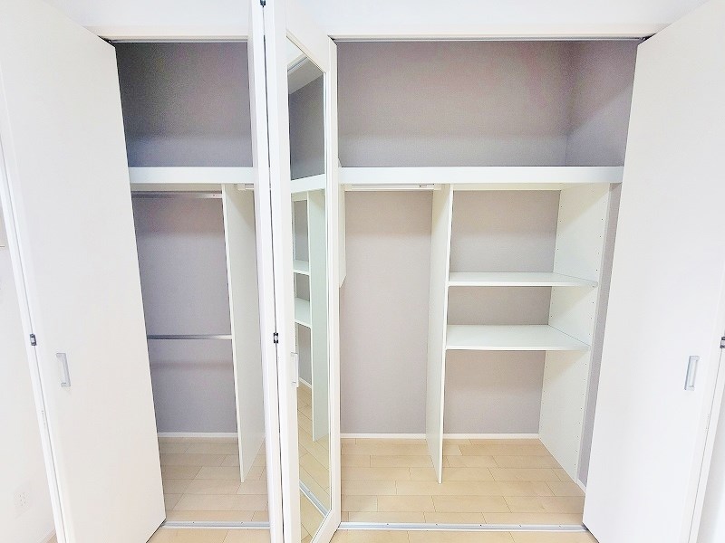 アルティザ小倉 その他4