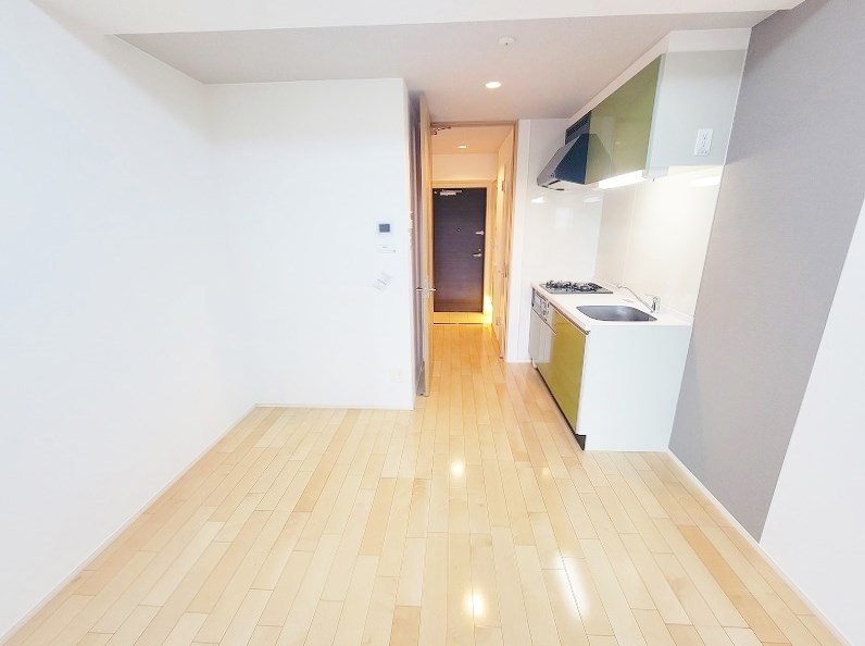 アルティザ小倉 その他7