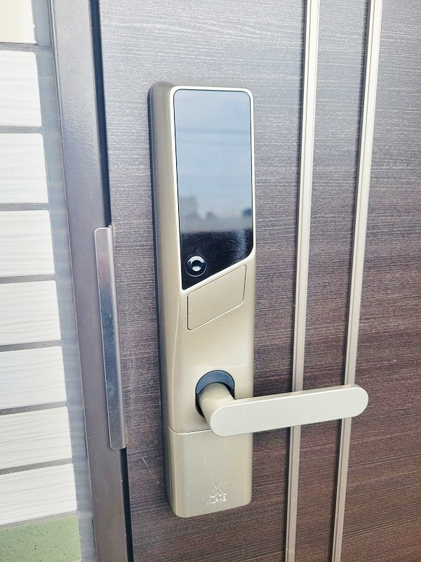 アルティザ小倉 その他8