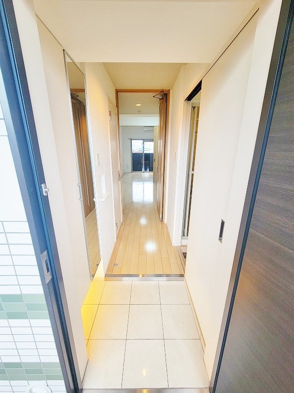 アルティザ小倉 その他9