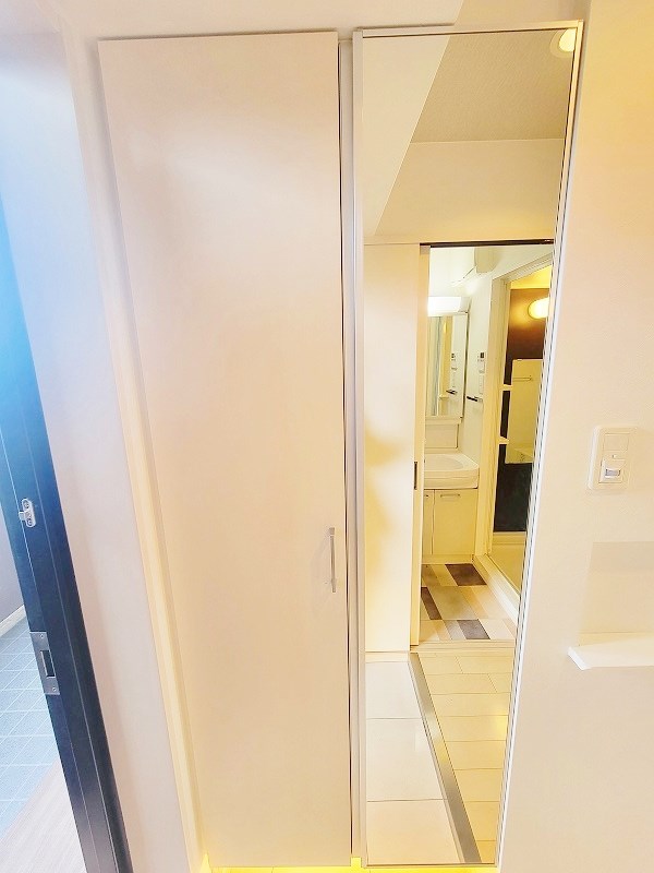 アルティザ小倉 その他10