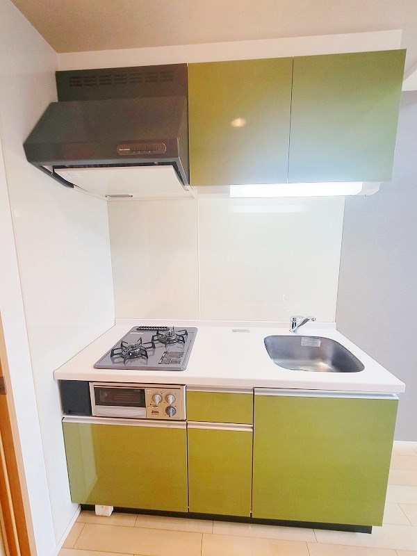 アルティザ小倉 その他16