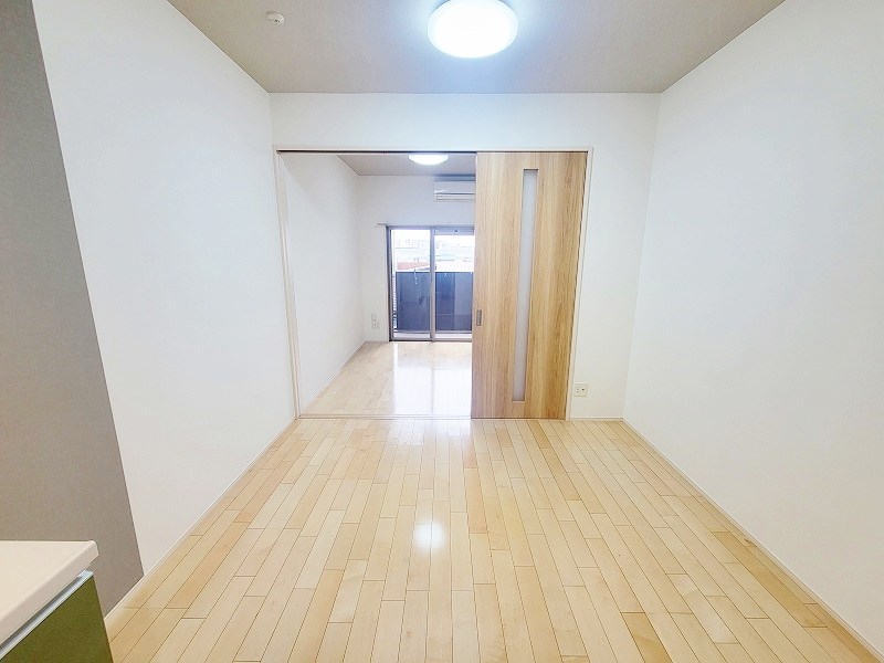 アルティザ小倉 その他21