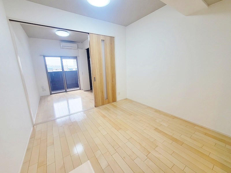 アルティザ小倉 その他22