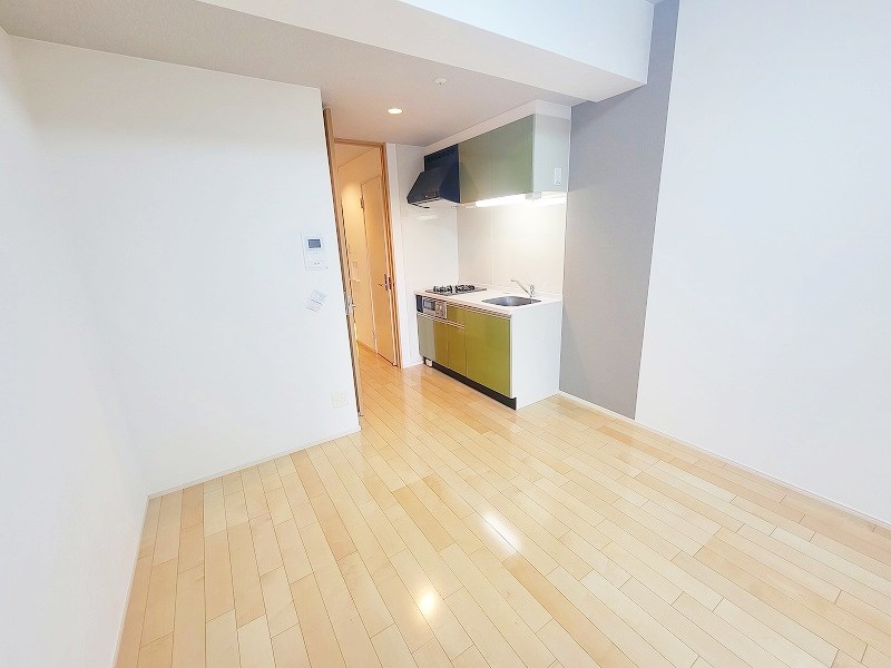 アルティザ小倉 その他24