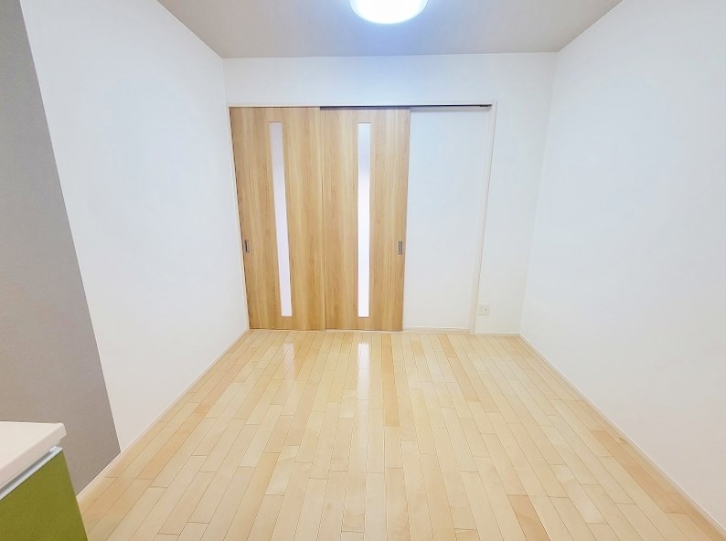 アルティザ小倉 その他26