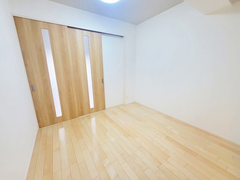 アルティザ小倉 その他27