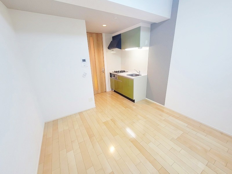 アルティザ小倉 その他30