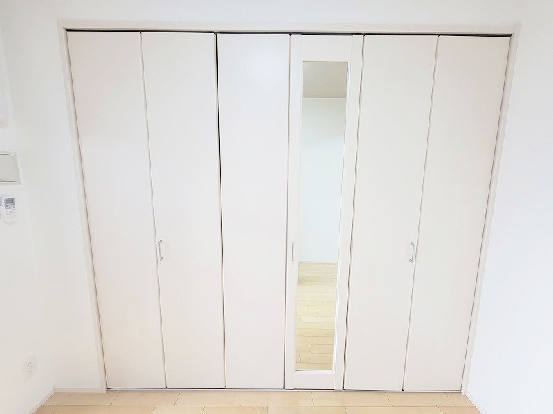 アルティザ小倉 その他32