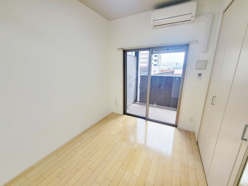 アルティザ小倉 その他35