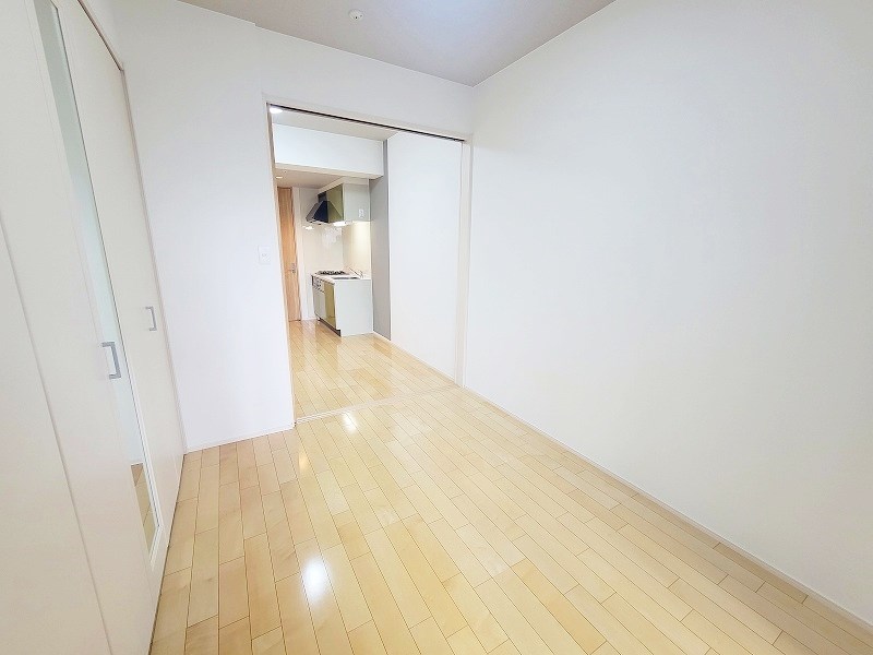 アルティザ小倉 その他36