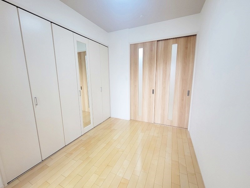 アルティザ小倉 その他41