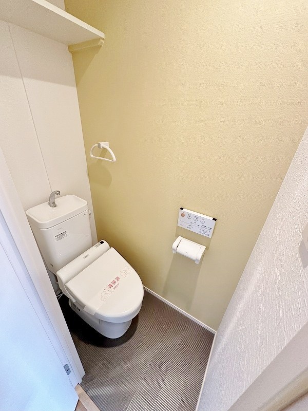 アルティザ小倉 その他2