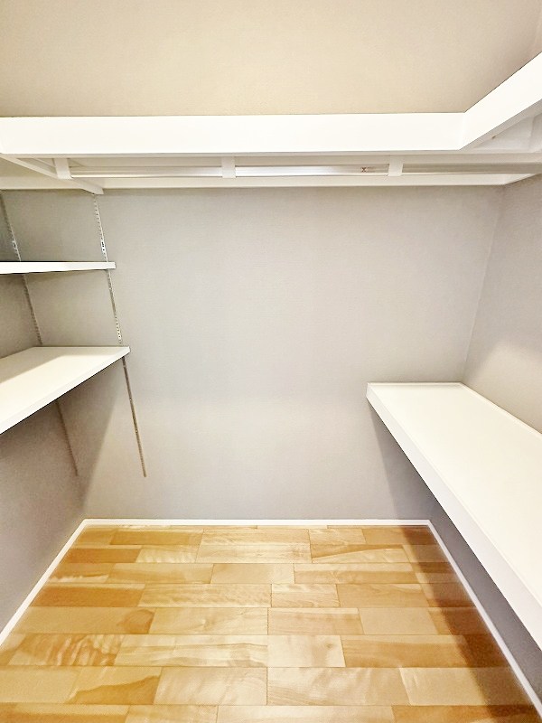 アルティザ小倉 その他4