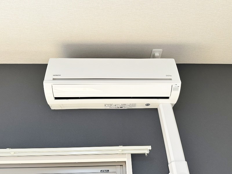 アルティザ小倉 その他5