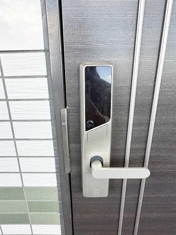 アルティザ小倉 その他6