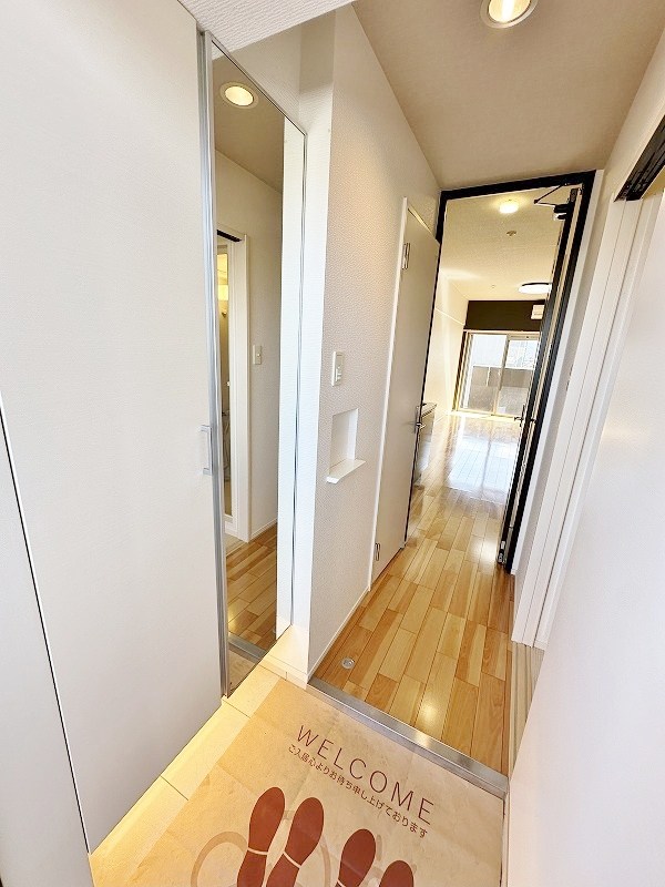 アルティザ小倉 その他10