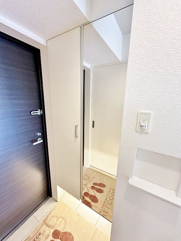 アルティザ小倉 その他11