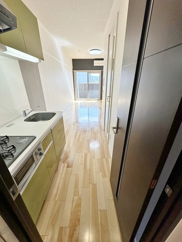 アルティザ小倉 その他20