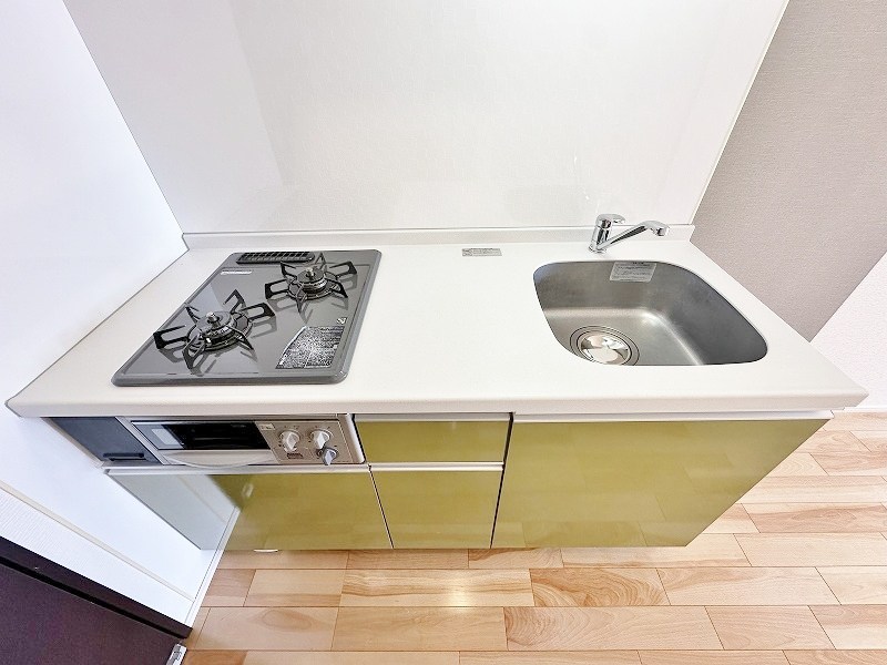 アルティザ小倉 その他23