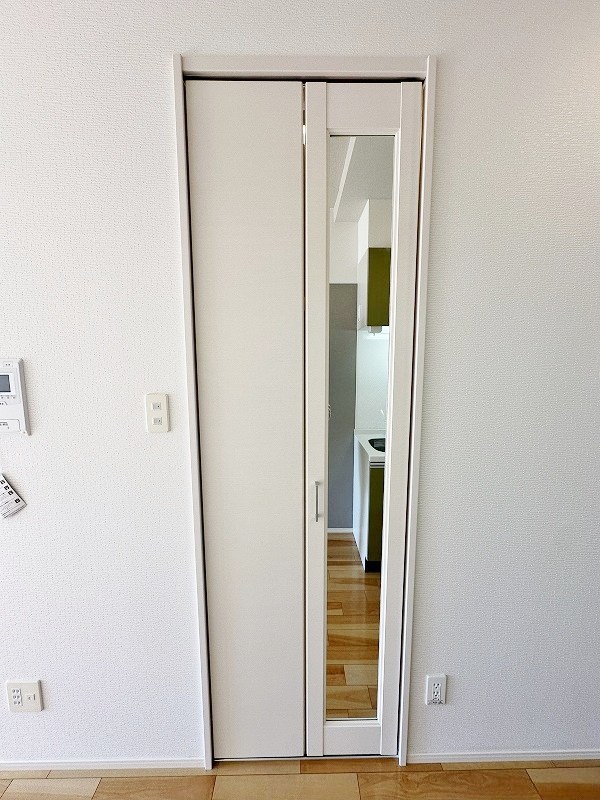 アルティザ小倉 その他25