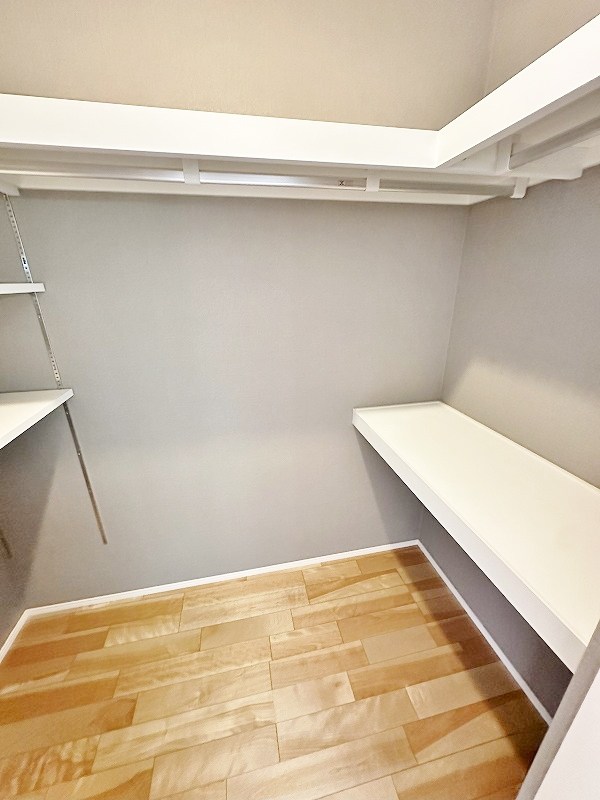 アルティザ小倉 その他27