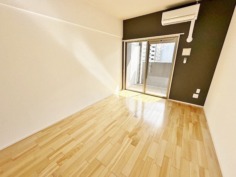 アルティザ小倉 その他30