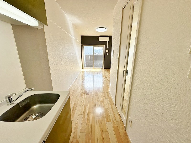 アルティザ小倉 その他31