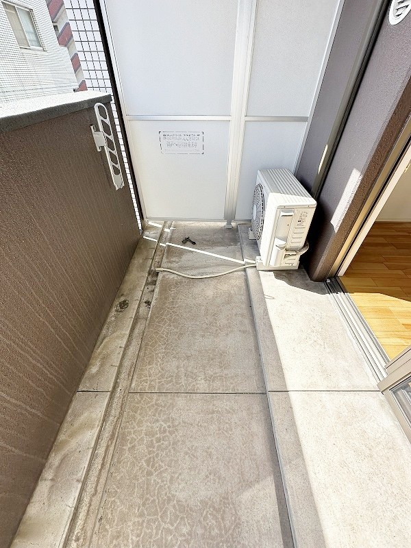 アルティザ小倉 その他34