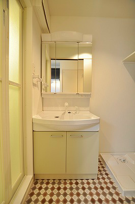 アルティザ小倉 その他2